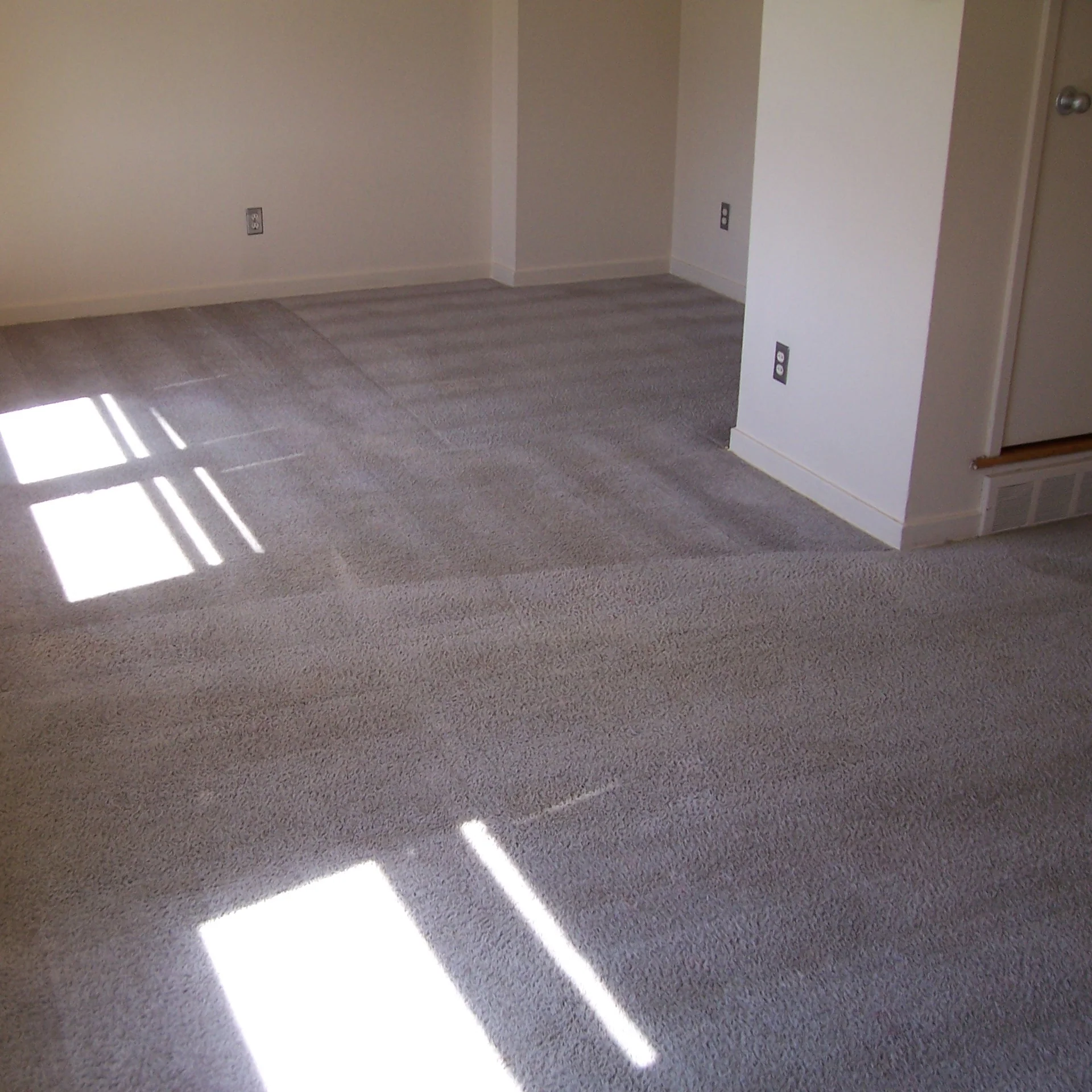 Carpet Cleaning Business Package - Image 11