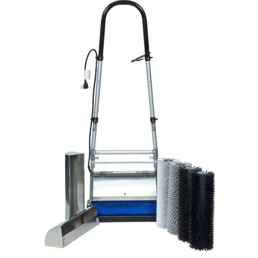 Carpet Cleaning Business Package - Image 12