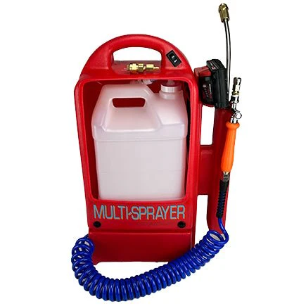 Carpet Cleaning Business Package - Image 13