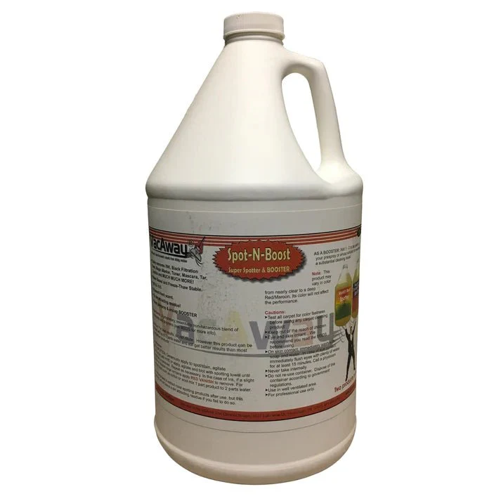 Carpet Cleaning Business Package - Image 18