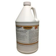 Carpet Cleaning Business Package - Image 19