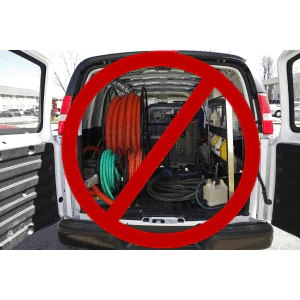 Carpet Cleaning Business Package - Image 5