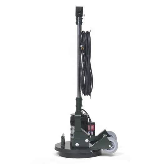 Challenger Pad Machine - Image 3