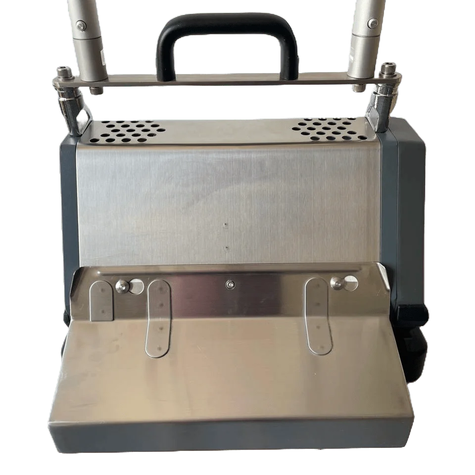 CRB Clean-12 - Image 3