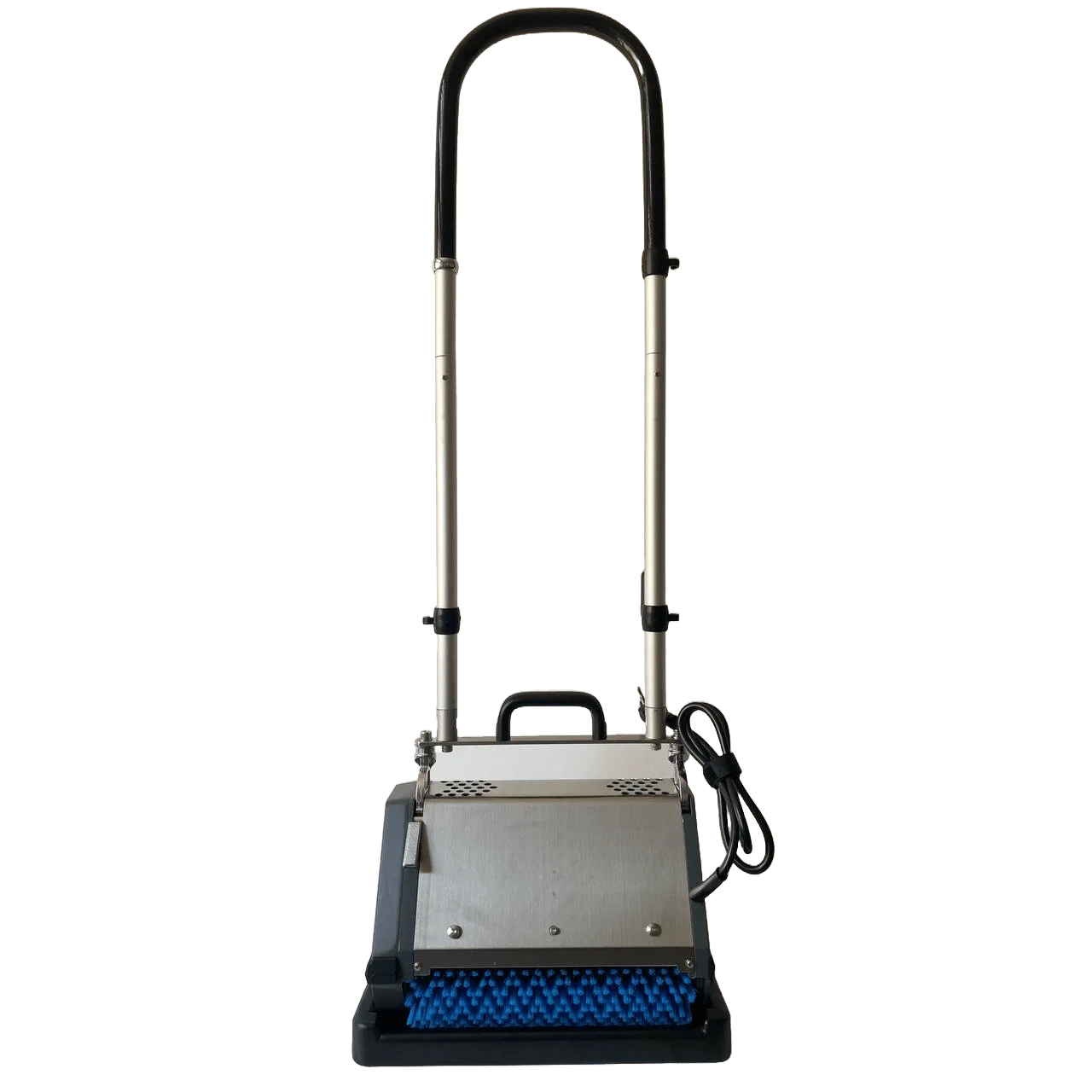 CRB Clean-12 - Image 4