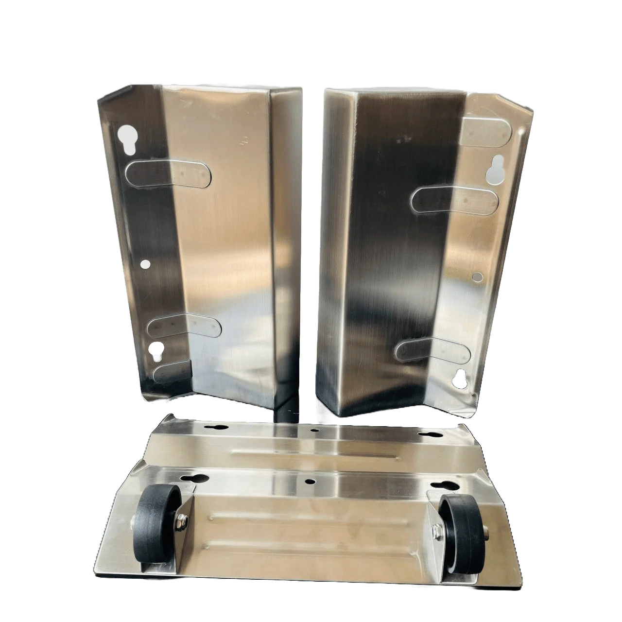 CRB Clean-12 - Image 5