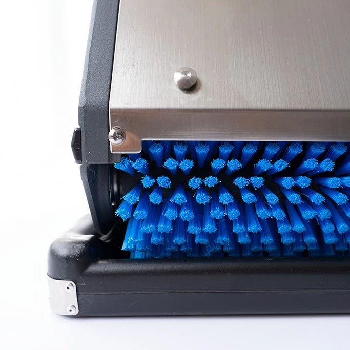 CRB Clean-12 - Image 6