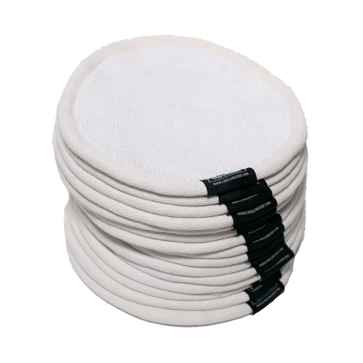 EncapPro Premium Blend Pads - Image 3