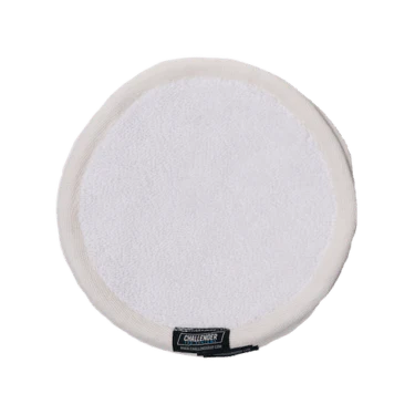 EncapPro Premium Blend Pads - Image 4