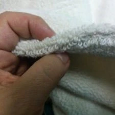 Gladiator Pads - Image 3