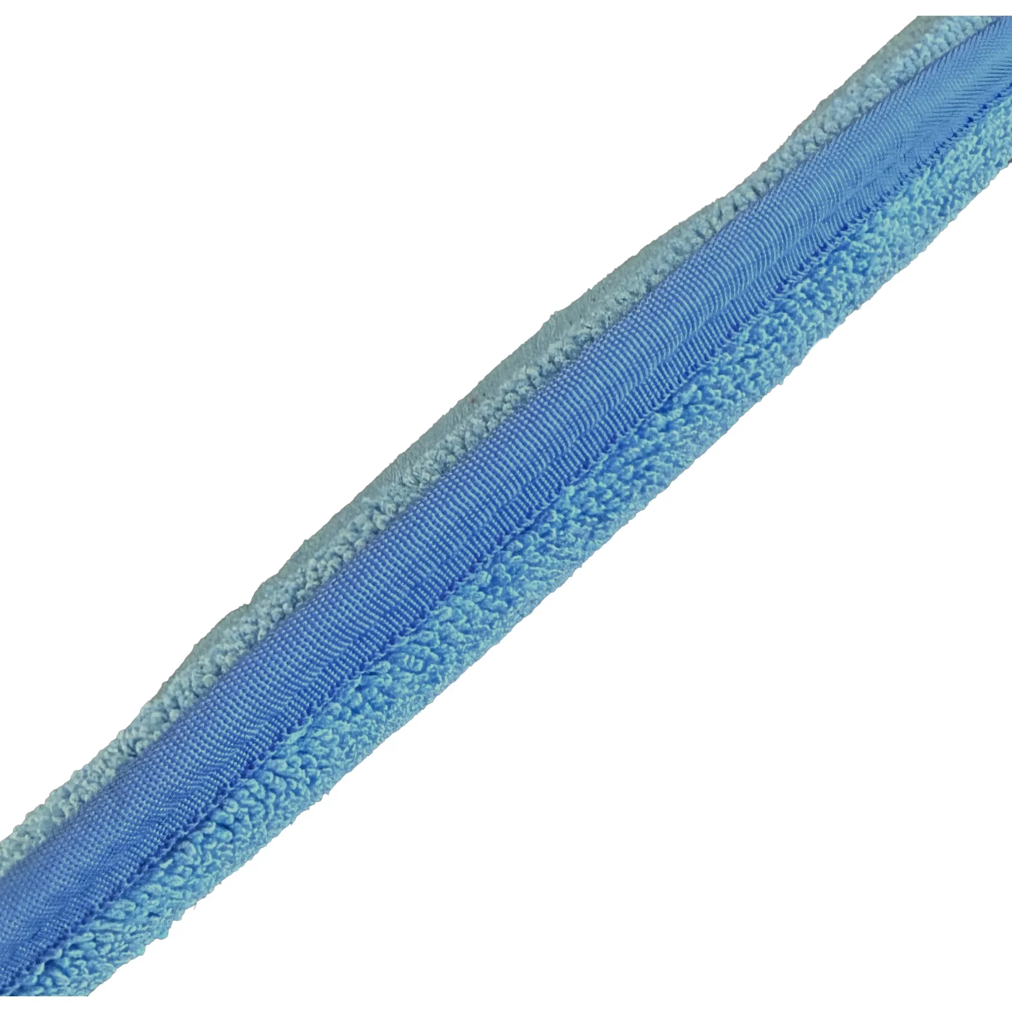 FiberCore Microfiber Bonnet - Image 4