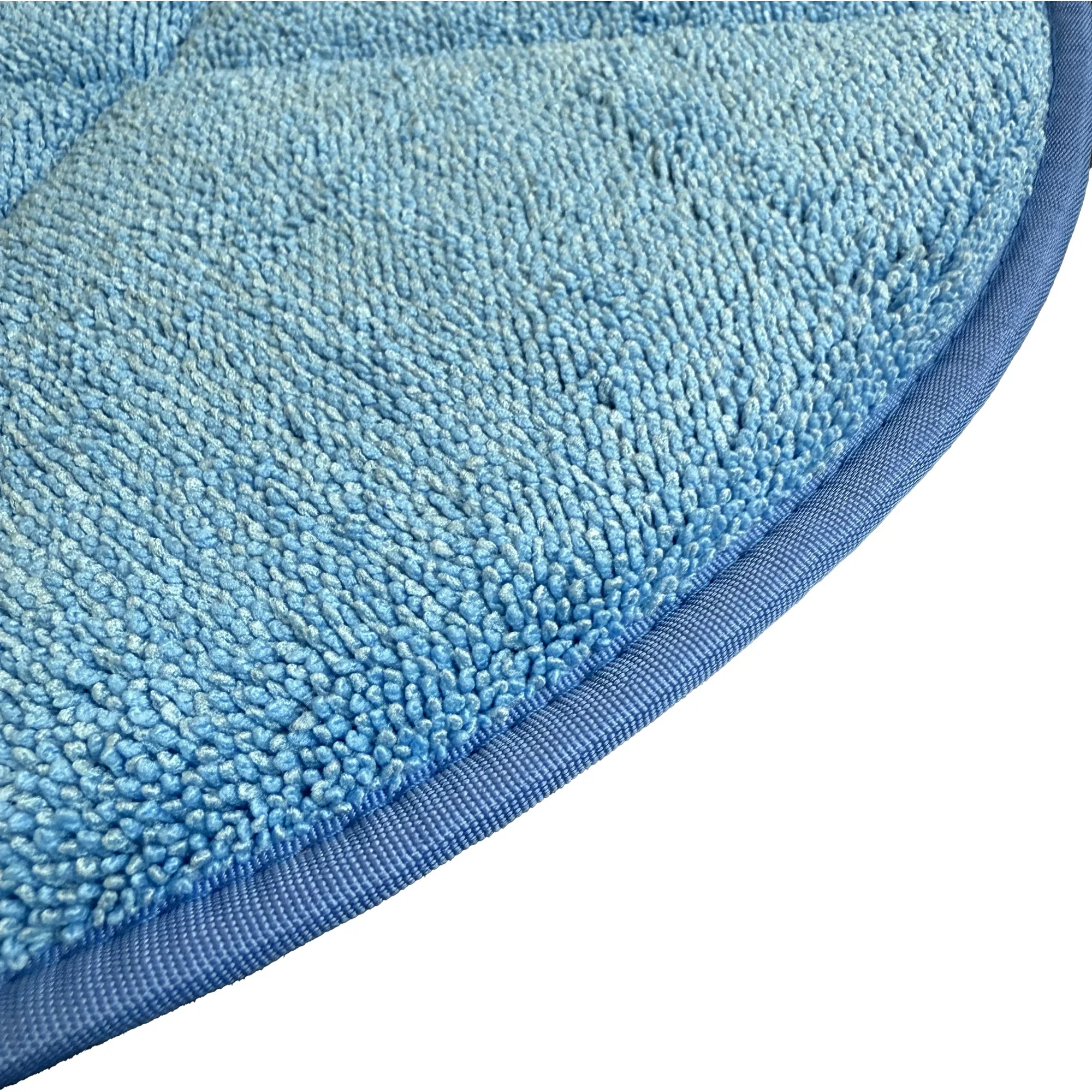FiberCore Microfiber Bonnet - Image 5