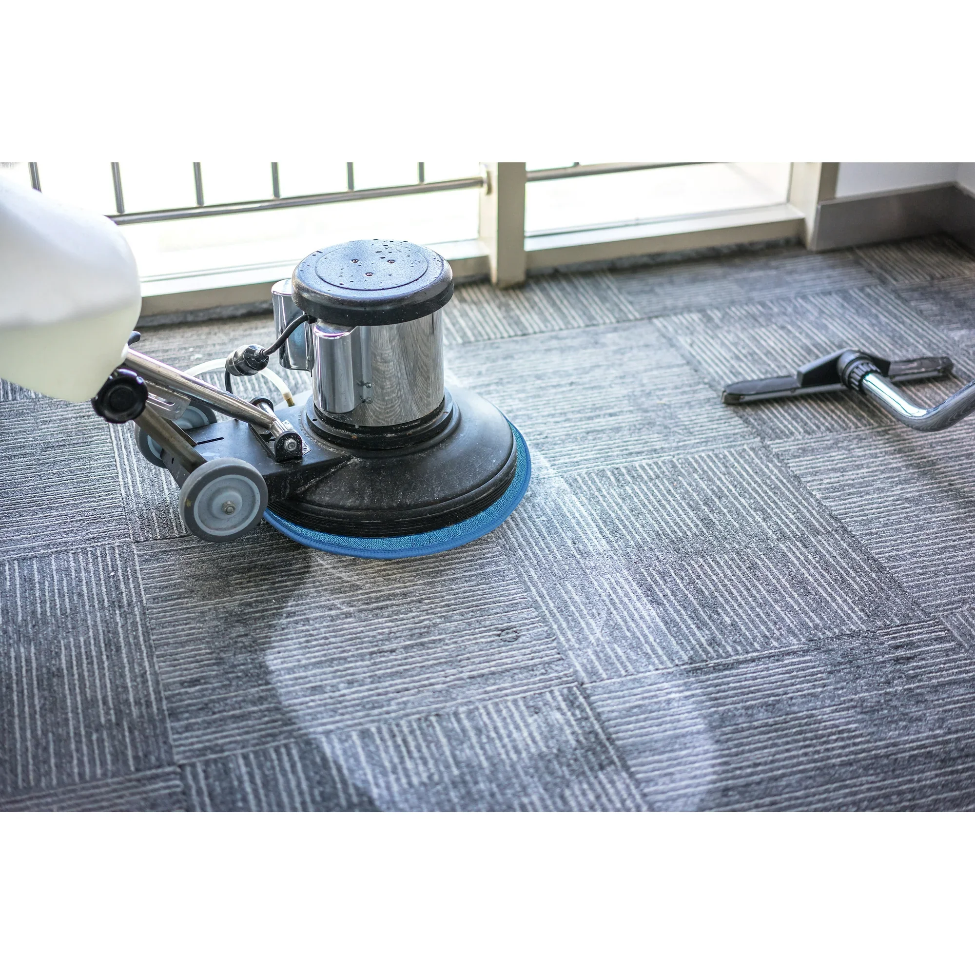 FiberCore Microfiber Bonnet - Image 6