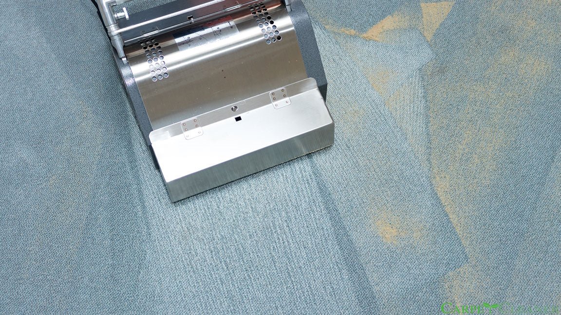 Dry Compound - Image 4