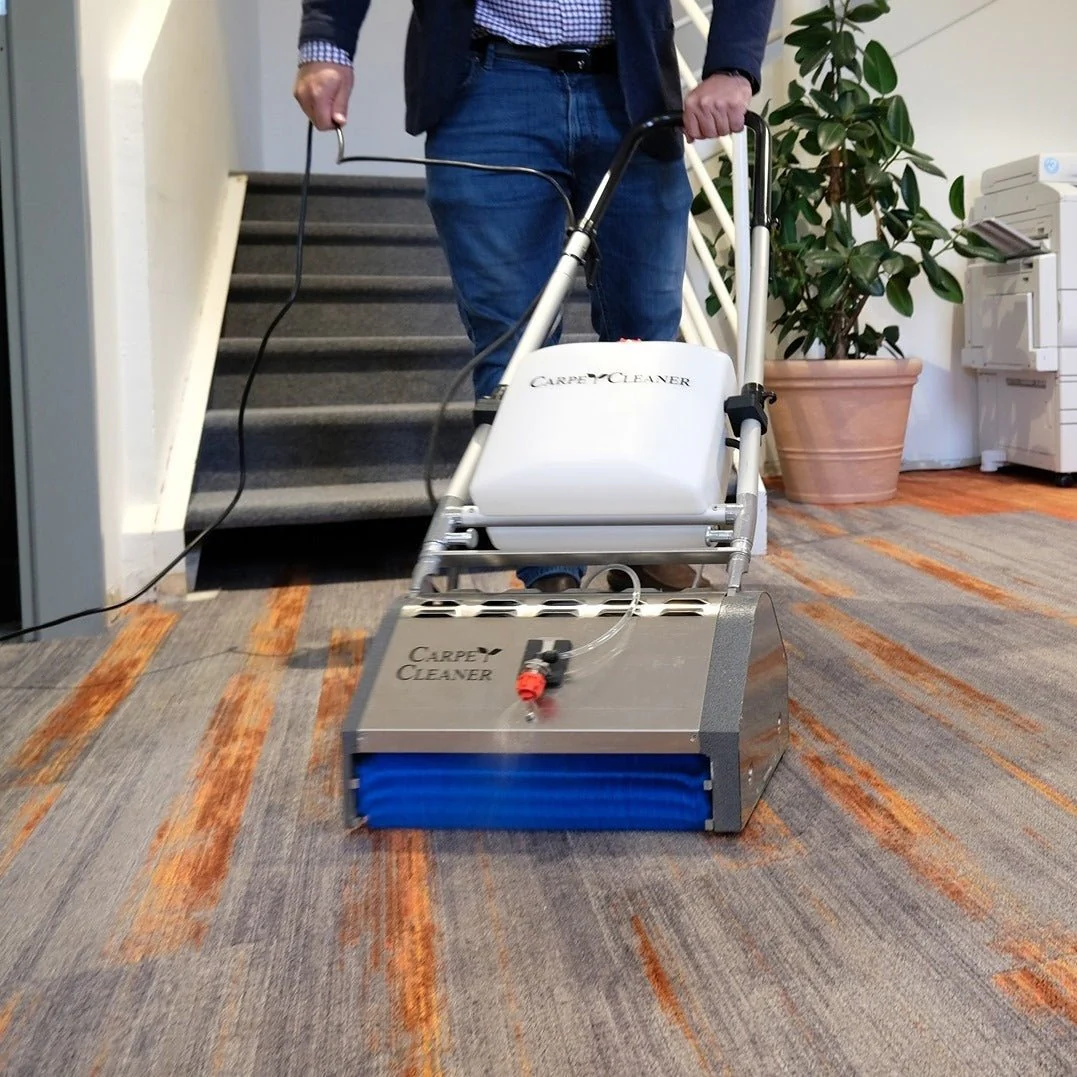 OnBoard CRB Spray System - Image 3