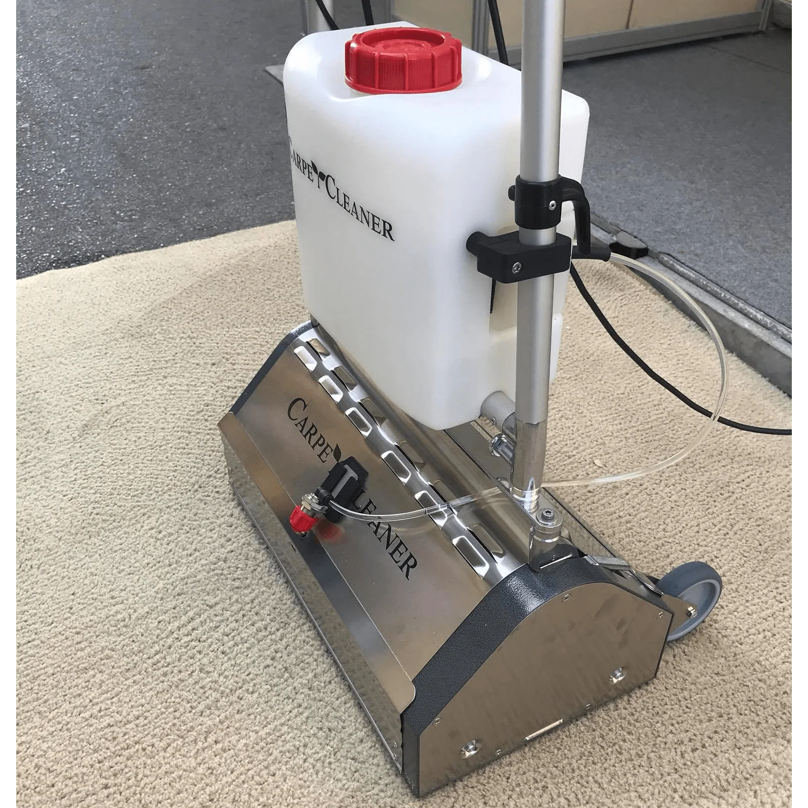 OnBoard CRB Spray System - Image 4