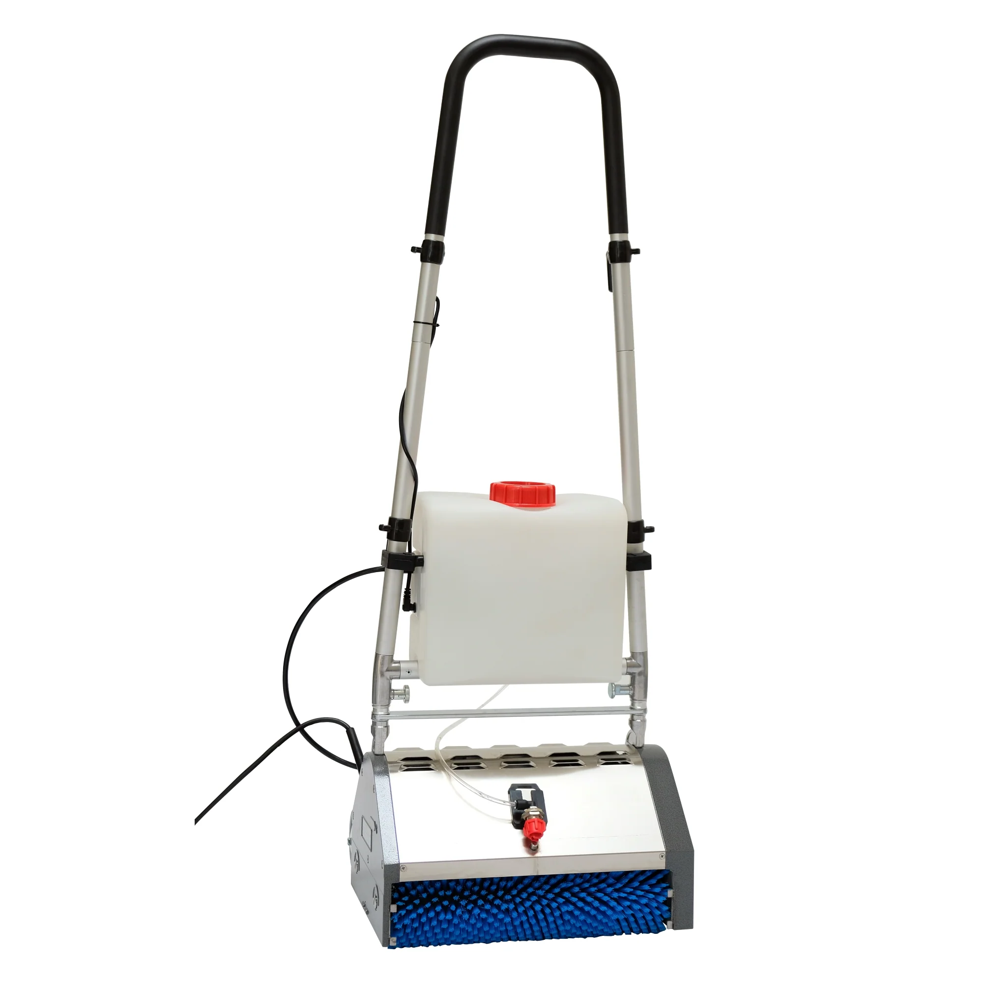 OnBoard CRB Spray System - Image 5