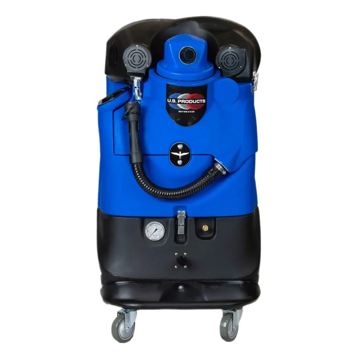 Pegasus PRO 500H Heated Extractor - Image 3