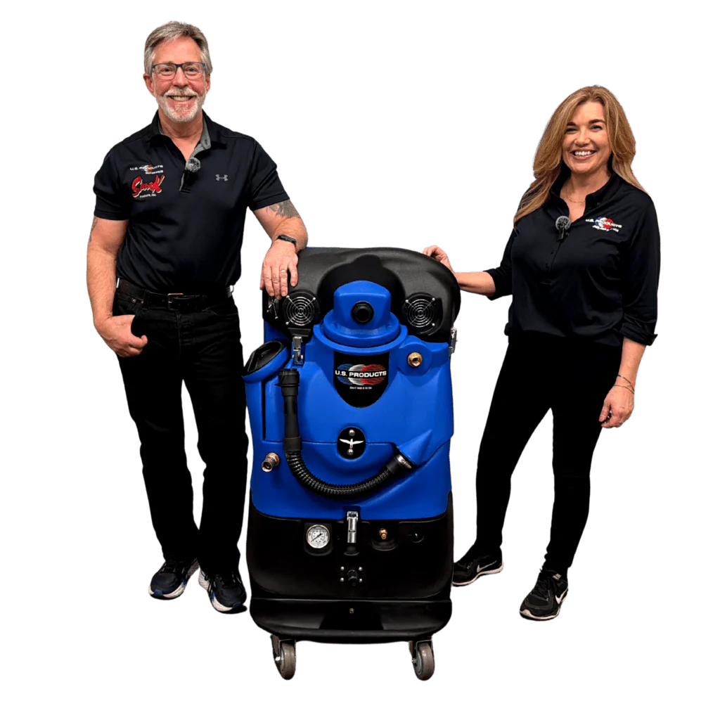 Pegasus Platinum - Image 3