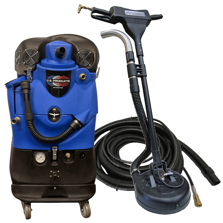 Pegasus Platinum - Image 4