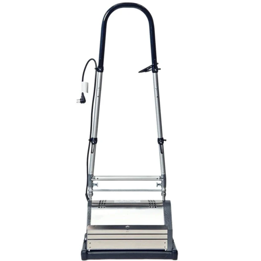 Brush Pro 35 CRB Machine - Image 4