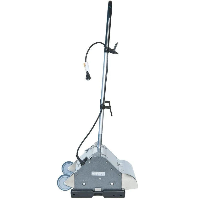 Brush Pro 35 CRB Machine - Image 6