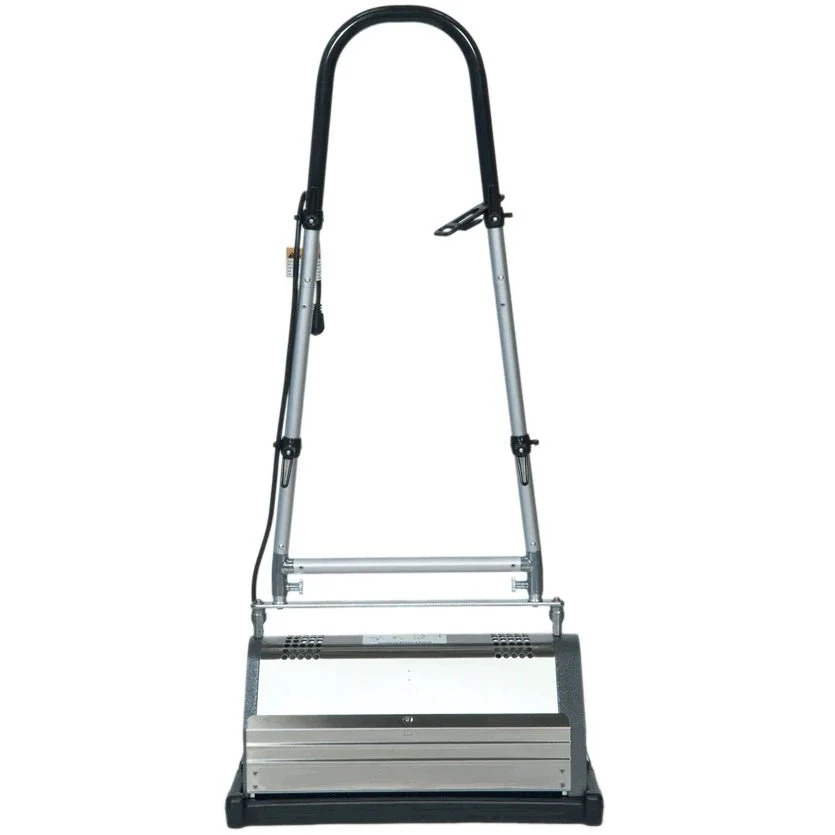 Brush Pro 45 CRB Machine - Image 3