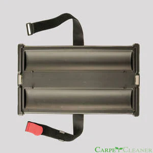 Brush Pro 45 CRB Machine - Image 7