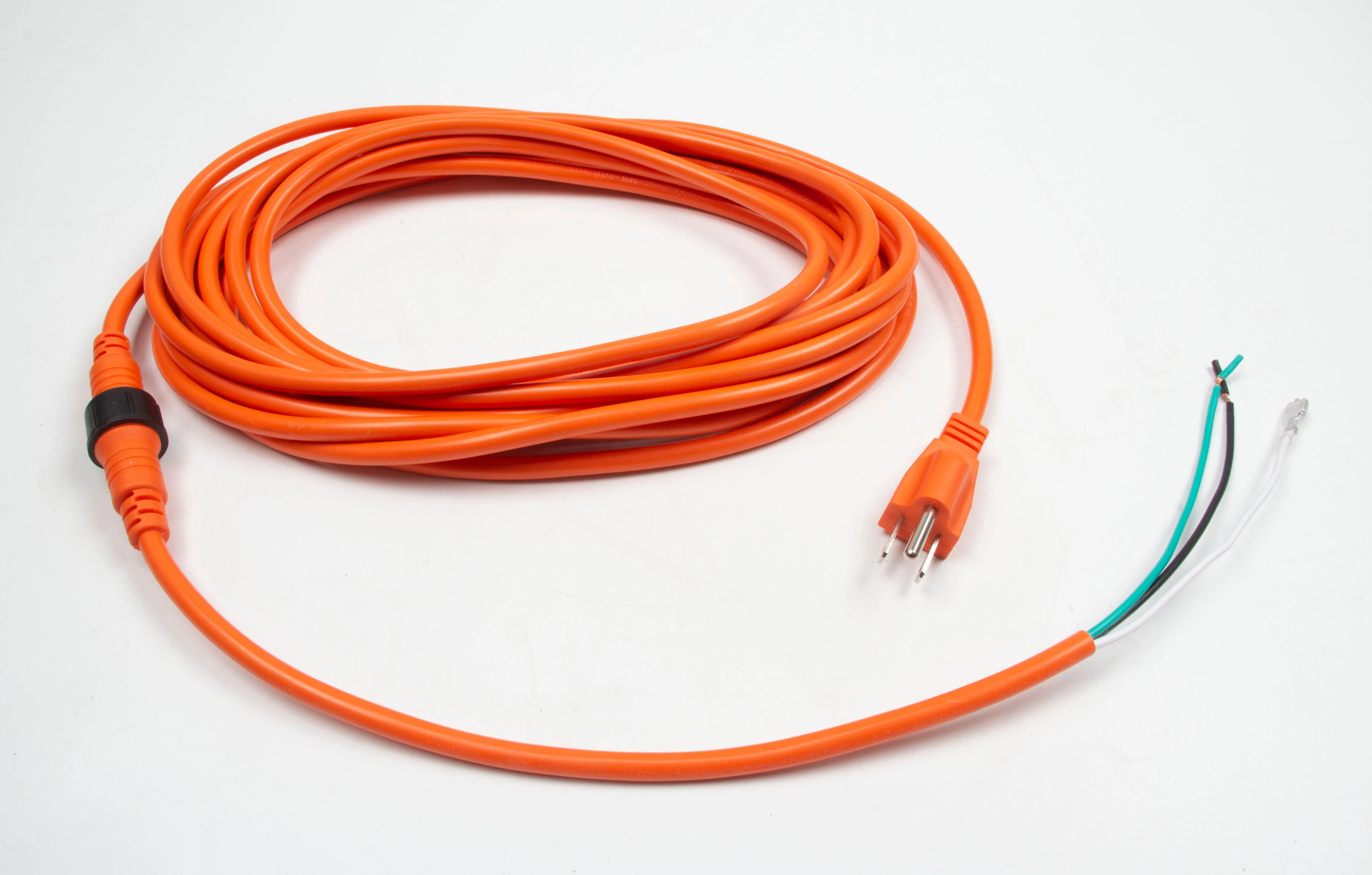 RT15 14" Commercial Compact Floor Scrubber - Image 25