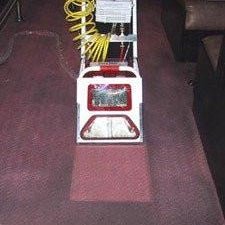 Steamin Demon Classic - Image 4