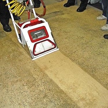 Steamin Demon Classic - Image 5