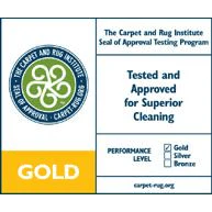 Steamin Demon Classic - Image 6