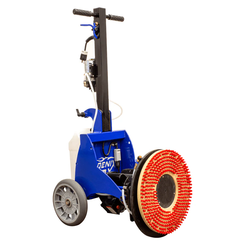 Phoenix MX - Image 3