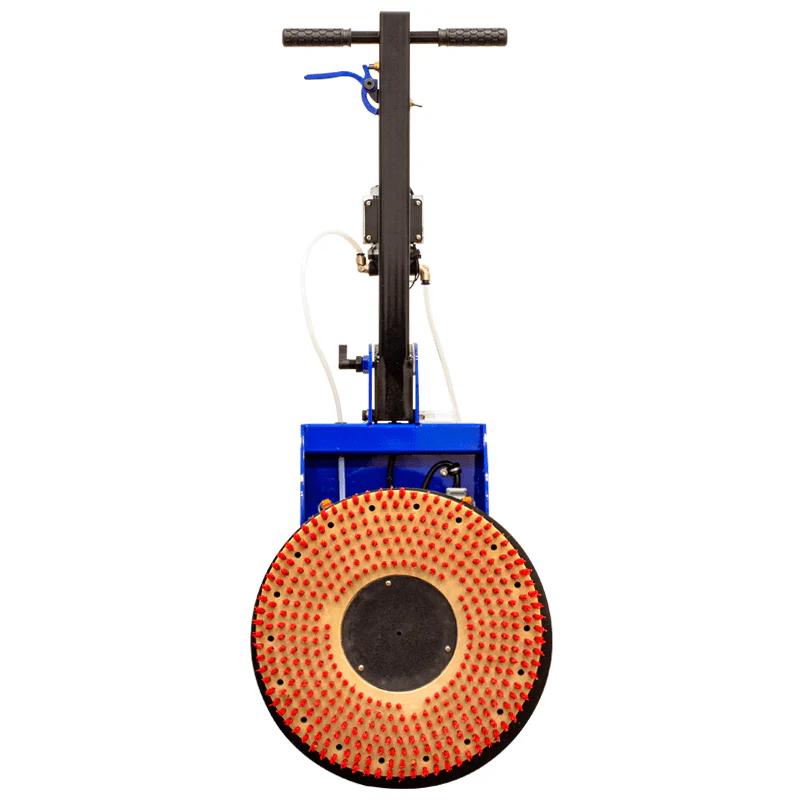 Phoenix MX - Image 4