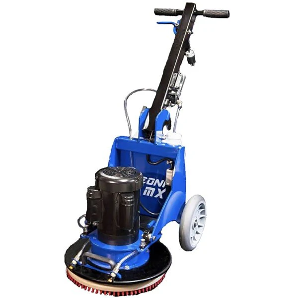 Phoenix MX - Image 5