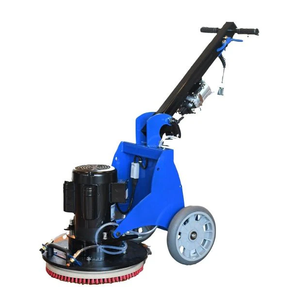 Phoenix MX - Image 6