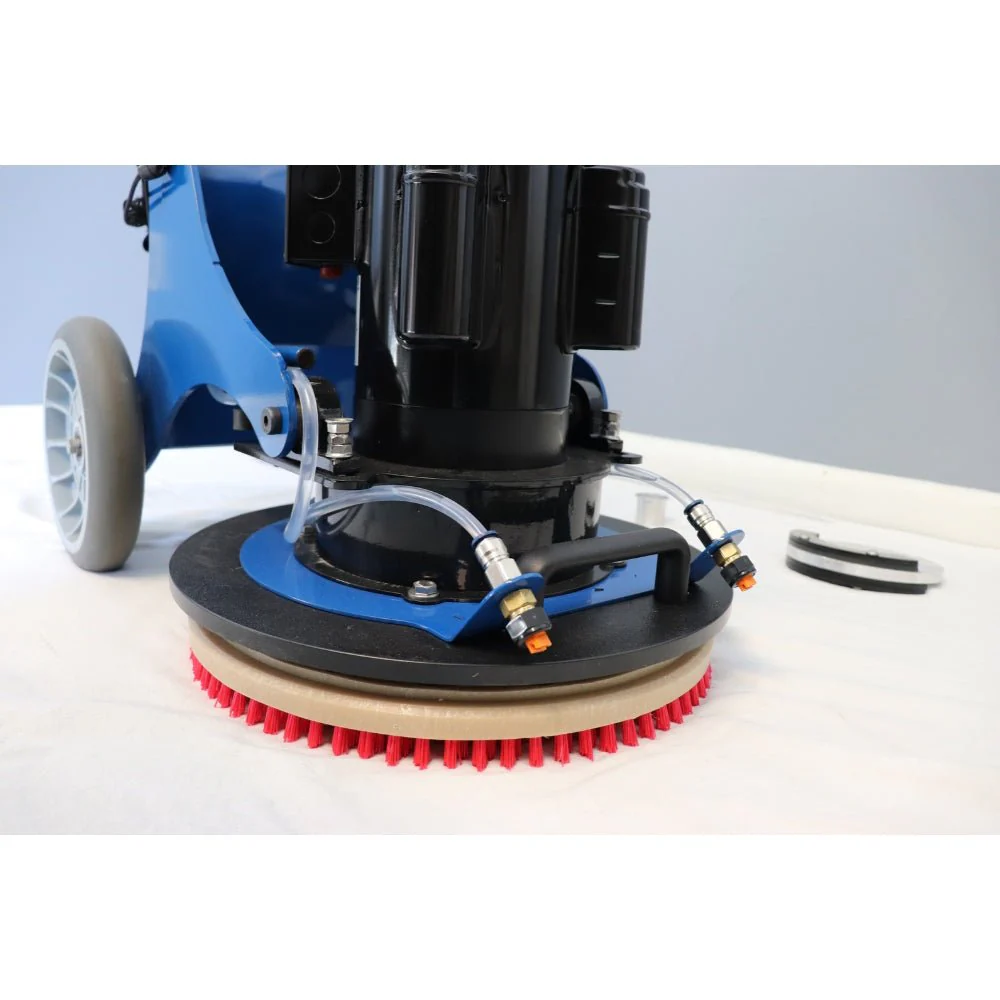 Phoenix MX - Image 7