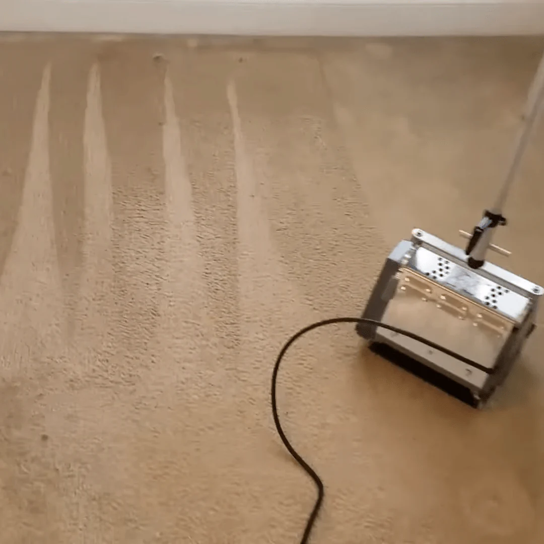 TM3 - 10" CRB Machine - Image 6