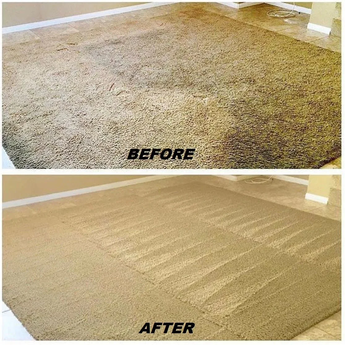 TM5 - 20" CRB Machine - Image 6