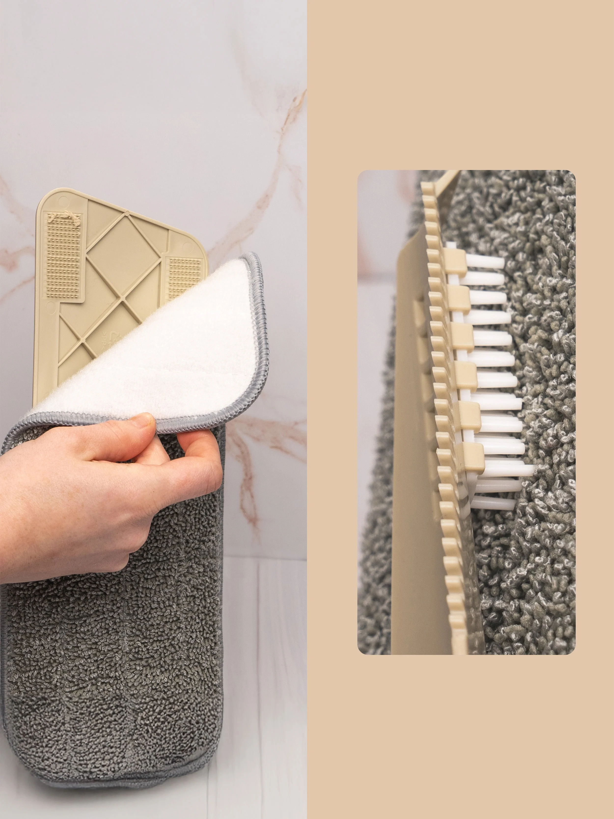 Zero Waste Mop - Image 4