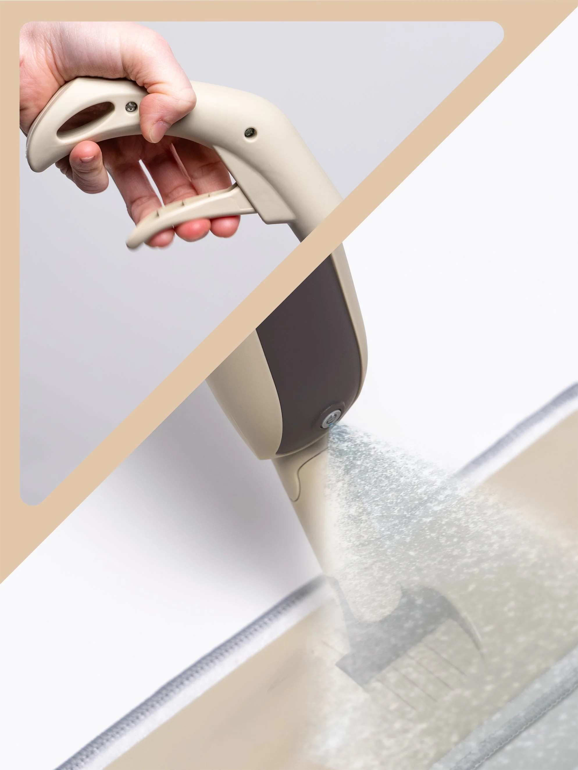 Zero Waste Mop - Image 6